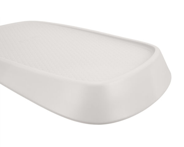 eva_changing_pad_sand_5_31108060125-1774534514-EmYW1D eva_changing_pad_sand_5_31108060125-1774534514-EmYW1D