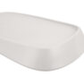 eva_changing_pad_sand_5_31108060125-1774534514-EmYW1D