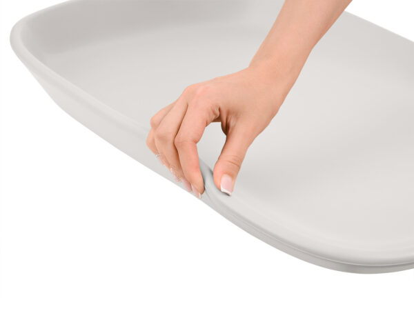 eva_changing_pad_sand_6_31108060125-1774534520-qun924 eva_changing_pad_sand_6_31108060125-1774534520-qun924