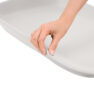 eva_changing_pad_sand_6_31108060125-1774534520-qun924