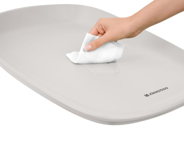 eva_changing_pad_sand_7_31108060125-1774534523-zKfx7W eva_changing_pad_sand_7_31108060125-1774534523-zKfx7W