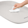 eva_changing_pad_sand_7_31108060125-1774534523-zKfx7W