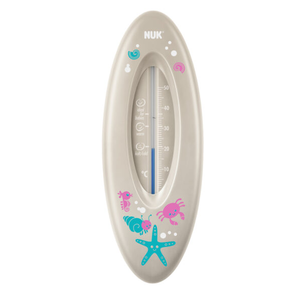 extended_background_high_res-prod_nuk_bath_thermometer_grey-1774477398-HO8FeH extended_background_high_res-prod_nuk_bath_thermometer_grey-1774477398-HO8FeH