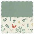 extra-meadow-14-1773706850-2lYoCf