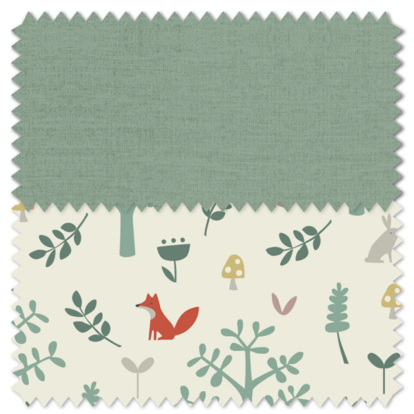 extra-meadow-14-1773706850-2lYoCf extra-meadow-14-1773706850-2lYoCf