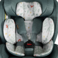 extra-meadow-15-1773706847-siFKbB