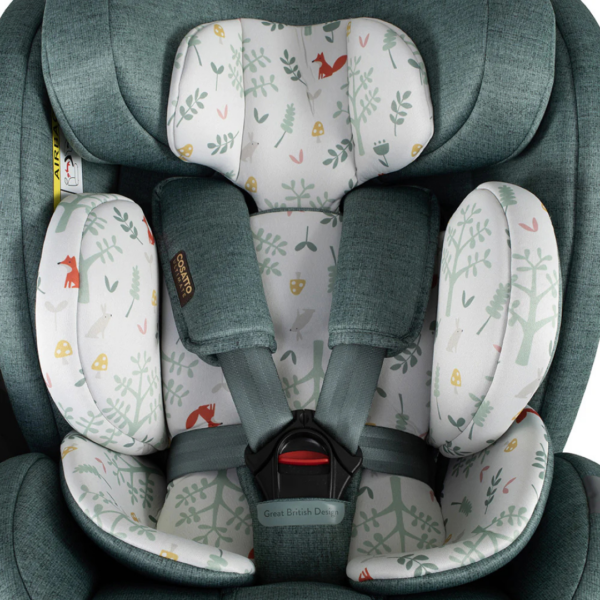 extra-meadow-15-1773706847-siFKbB extra-meadow-15-1773706847-siFKbB