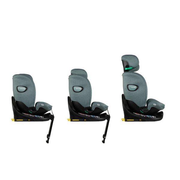 extra-meadow-18-1773706840-7Tte2k extra-meadow-18-1773706840-7Tte2k