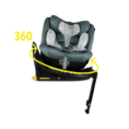 extra-meadow-19-1773706838-wjVAZE