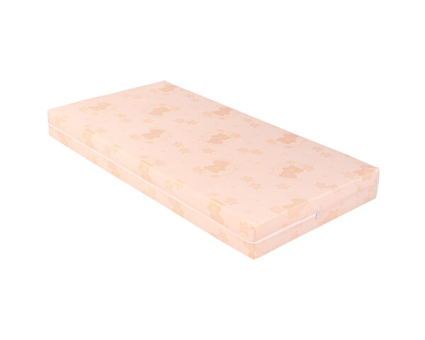 extracomfort_bearpink_60_120_8__2_41107030040_web-1774512662-UidMJN extracomfort_bearpink_60_120_8__2_41107030040_web-1774512662-UidMJN
