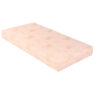 extracomfort_bearpink_60_120_8__2_41107030040_web-1774512662-UidMJN
