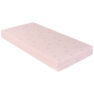 extracomfort_helicopterpink_60_120_12__2_41107030042_web_1-1774512846-5C7kZn