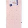 extracomfort_helicopterpink_60_120_8__1_41107030037_web-1774512777-M7rO8e