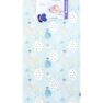 fantasia_cloudsblue_60x120x7cm_41107030008_1_web-1774512964-wWjlRb