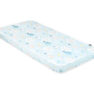 fantasia_cloudsblue_60x120x9cm_411070300022_2_web_2-1774512294-W9Jl1g