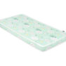 fantasia_cloudsmint_60x120x9cm_41107030004_2_web-1774511997-Eft4U2