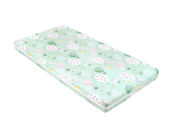 fantasiaplus_cloudsmint_60x120_2_41107030022_1-1774511530-jKW5s5 fantasiaplus_cloudsmint_60x120_2_41107030022_1-1774511530-jKW5s5