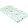 fantasiaplus_cloudsmint_60x120_2_41107030022_1-1774511530-jKW5s5
