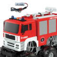 fc14c5750426ff70785236ae3d66b233-1774049530-5LEbAP