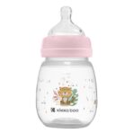 feedingbottle_savanna_180ml_pink_1_31302020095_web_1-1774514996-LLlv25