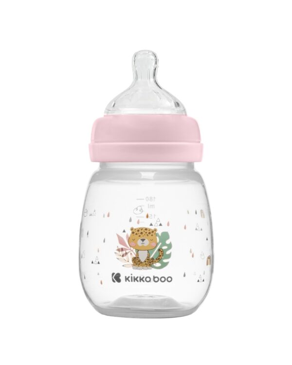 feedingbottle_savanna_180ml_pink_1_31302020095_web_1-1774514996-LLlv25 feedingbottle_savanna_180ml_pink_1_31302020095_web_1-1774514996-LLlv25