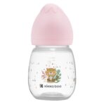 feedingbottle_savanna_180ml_pink_2_31302020095_web_1-1774514994-wLcP7N