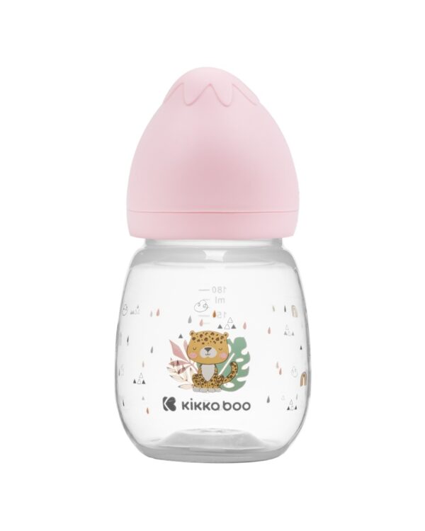 feedingbottle_savanna_180ml_pink_2_31302020095_web_1-1774514994-wLcP7N feedingbottle_savanna_180ml_pink_2_31302020095_web_1-1774514994-wLcP7N