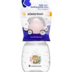 feedingbottle_savanna_180ml_pink_3_31302020095_web-1774514999-yCNcsE