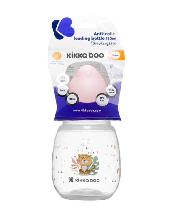 feedingbottle_savanna_180ml_pink_3_31302020095_web-1774514999-yCNcsE feedingbottle_savanna_180ml_pink_3_31302020095_web-1774514999-yCNcsE