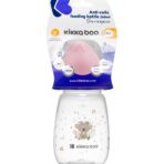 feedingbottle_savanna_260ml_pink_1_31302020097_web-1774515010-RqsijU