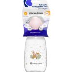 feedingbottle_savanna_310ml_pink_1_31302020099_web-1774515020-kBQ6YW