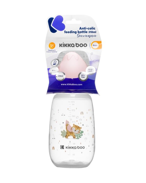 feedingbottle_savanna_310ml_pink_1_31302020099_web-1774515020-kBQ6YW feedingbottle_savanna_310ml_pink_1_31302020099_web-1774515020-kBQ6YW