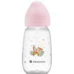 feedingbottle_savanna_310ml_pink_2_31302020099_web-1774515015-Ga8IDF
