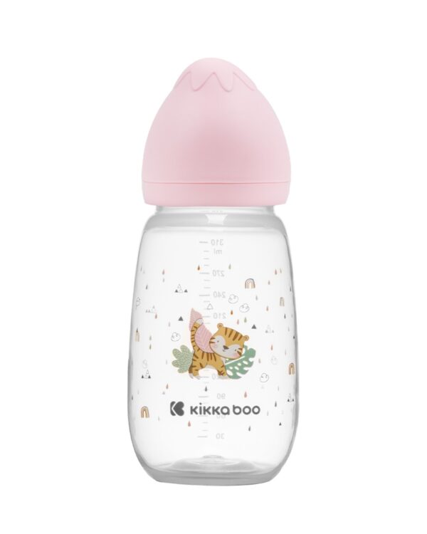 feedingbottle_savanna_310ml_pink_2_31302020099_web-1774515015-Ga8IDF