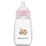 feedingbottle_savanna_310ml_pink_3_31302020099_web-1774515017-Et1Odf