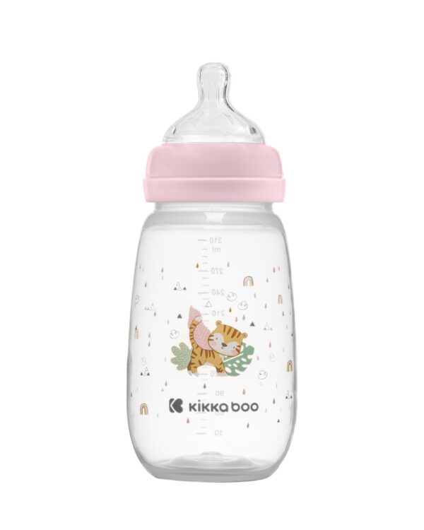 feedingbottle_savanna_310ml_pink_3_31302020099_web-1774515017-Et1Odf feedingbottle_savanna_310ml_pink_3_31302020099_web-1774515017-Et1Odf