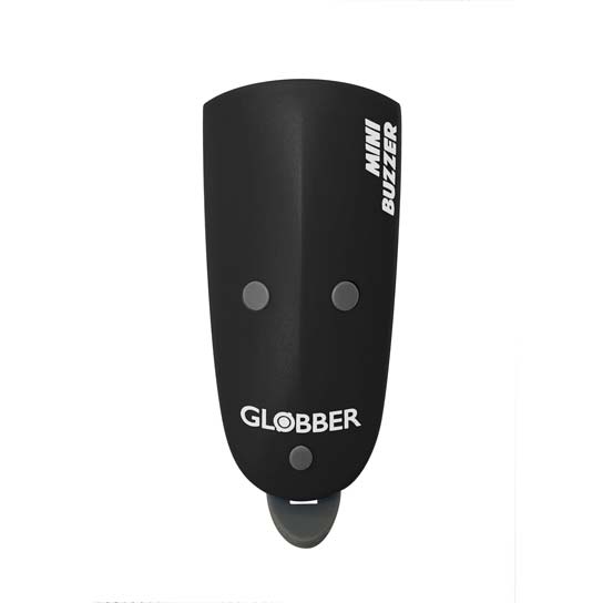 Trotinetki Globber - Guga OOD Trotinetki Globber - Guga OOD