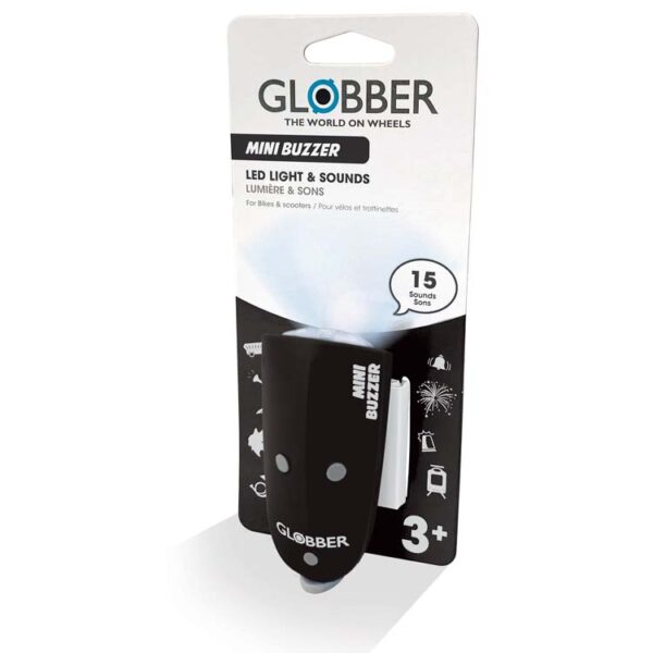 Trotinetki Globber - Guga OOD Trotinetki Globber - Guga OOD