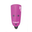 Trotinetki Globber - Guga OOD