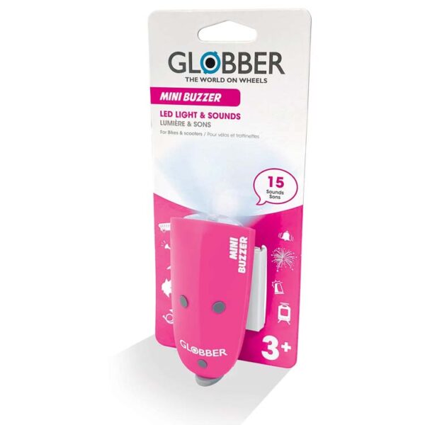 Trotinetki Globber - Guga OOD Trotinetki Globber - Guga OOD