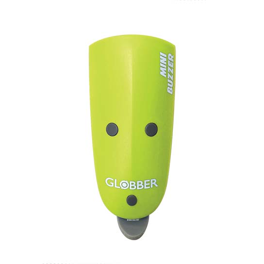 Trotinetki Globber - Guga OOD Trotinetki Globber - Guga OOD