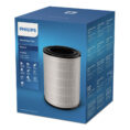 filtar-philips-nanoprotect-3v1-fy3430-30-opakovka-1774866926-7gEjrQ