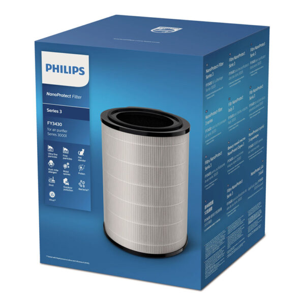 filtar-philips-nanoprotect-3v1-fy3430-30-opakovka-1774866926-7gEjrQ filtar-philips-nanoprotect-3v1-fy3430-30-opakovka-1774866926-7gEjrQ