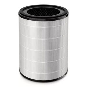 Филтър NanoProtect 3в1 FY3430/30, за серия 3000