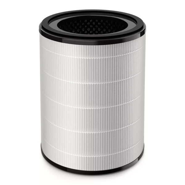 filtar-philips-nanoprotect-3v1-fy3430-30-otpred-1774866921-9lifZT