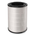 filtar-philips-nanoprotect-3v1-fy3430-30-otzad-1774866923-lJYZZx