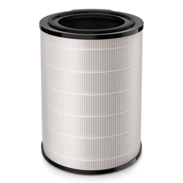 filtar-philips-nanoprotect-3v1-fy3430-30-otzad-1774866923-lJYZZx filtar-philips-nanoprotect-3v1-fy3430-30-otzad-1774866923-lJYZZx