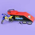 fingarbord-motor-s-kragla-rampa-za-skachane-29637789-1774062069-cVuVia