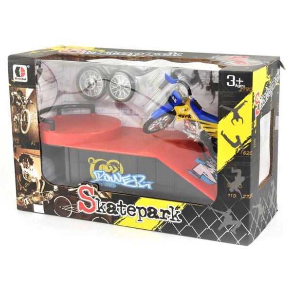 fingarbord-motor-s-kragla-rampa-za-skachane-882817994-1774062068-EhEOD9 fingarbord-motor-s-kragla-rampa-za-skachane-882817994-1774062068-EhEOD9