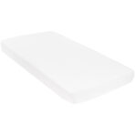fitted_mattressprotector_antibacterial_1_31105030013_31105030014_web_1-1774509114-vGCPlV